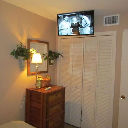 Myrtle Beach Resort Surfside Beach Extérieur photo