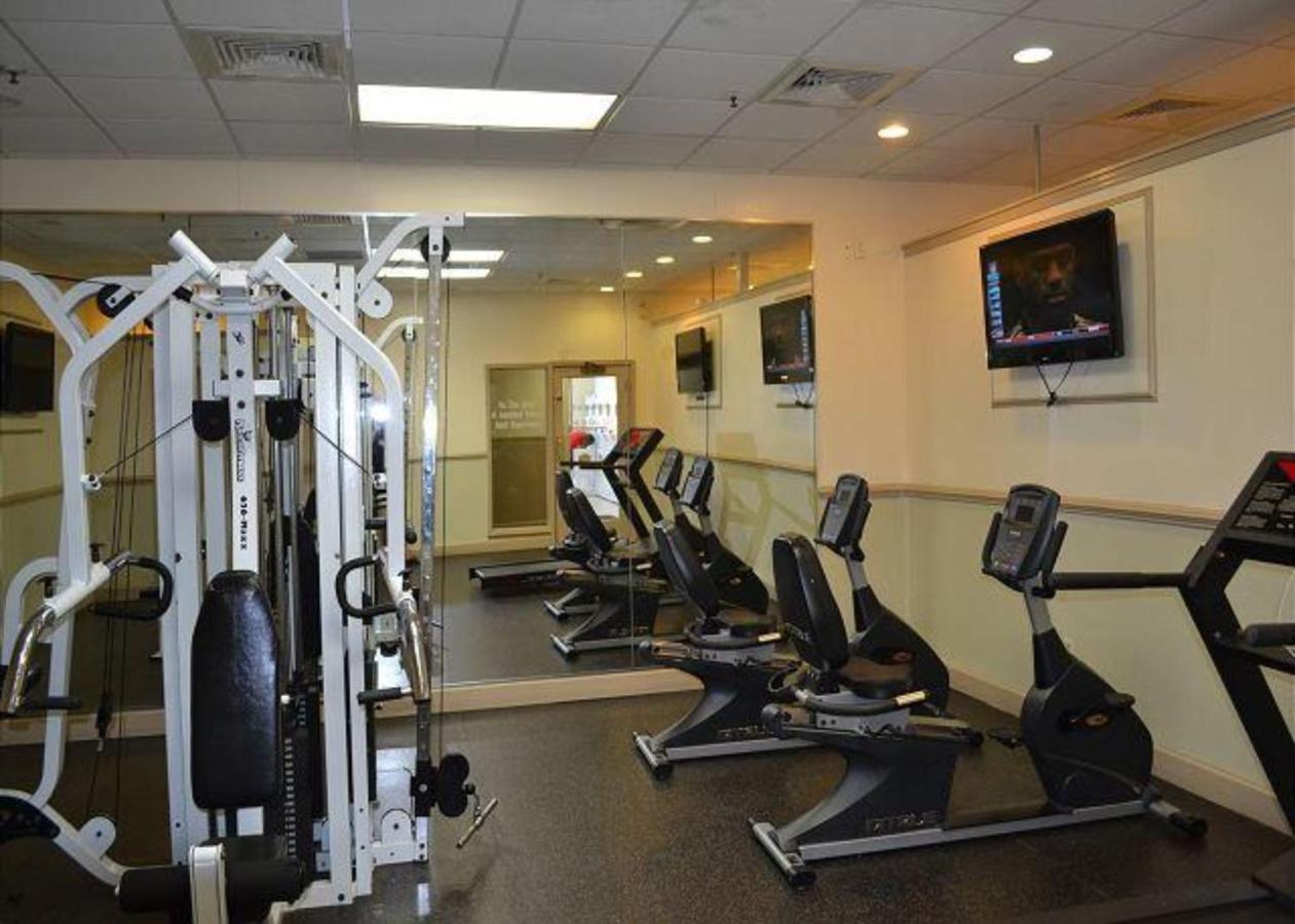 Myrtle Beach Resort Surfside Beach Extérieur photo