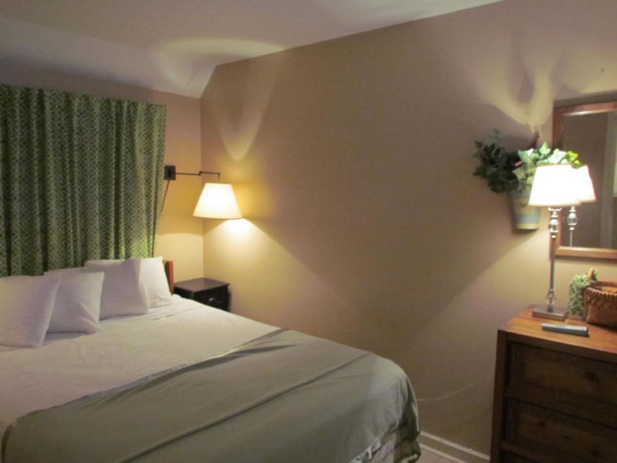 Myrtle Beach Resort Surfside Beach Extérieur photo