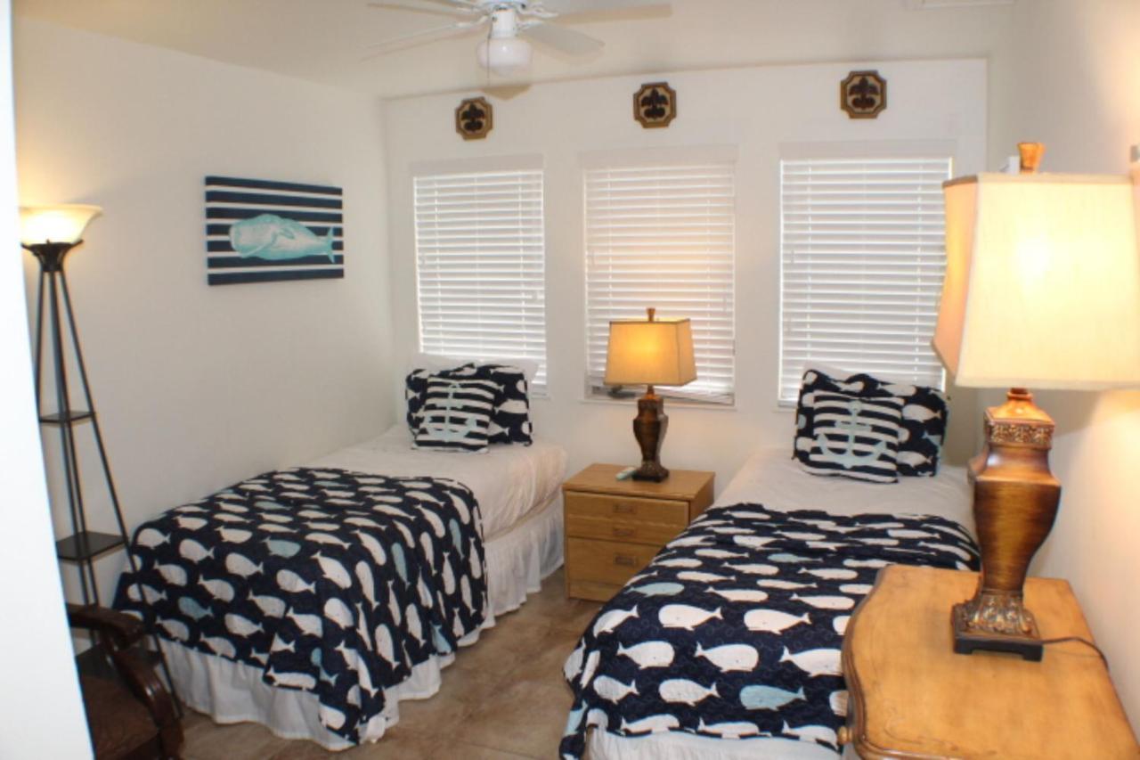 Myrtle Beach Resort Surfside Beach Extérieur photo