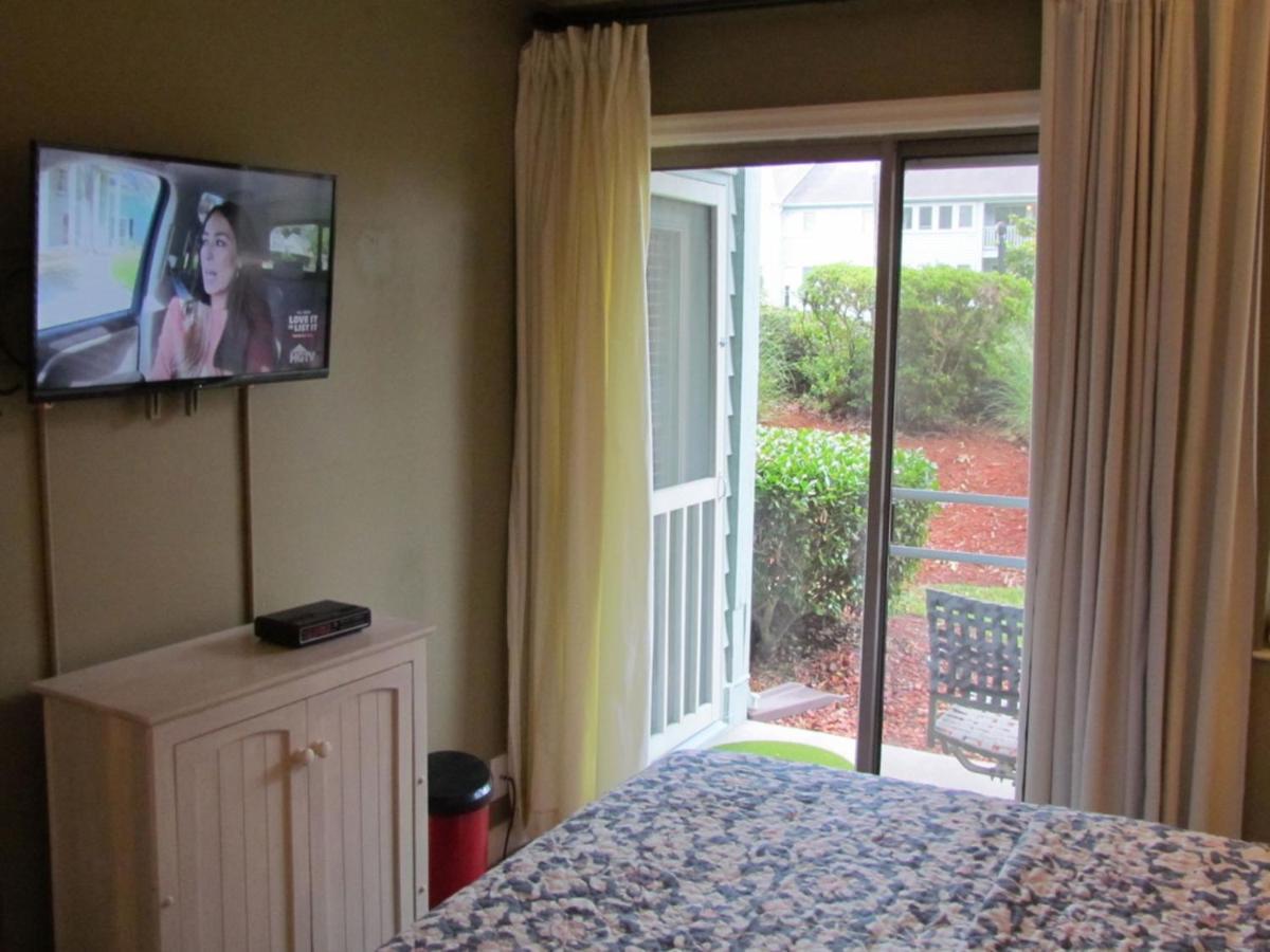 Myrtle Beach Resort Surfside Beach Extérieur photo