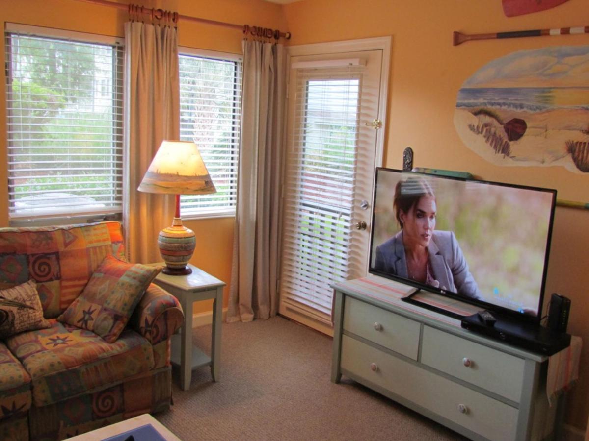 Myrtle Beach Resort Surfside Beach Extérieur photo