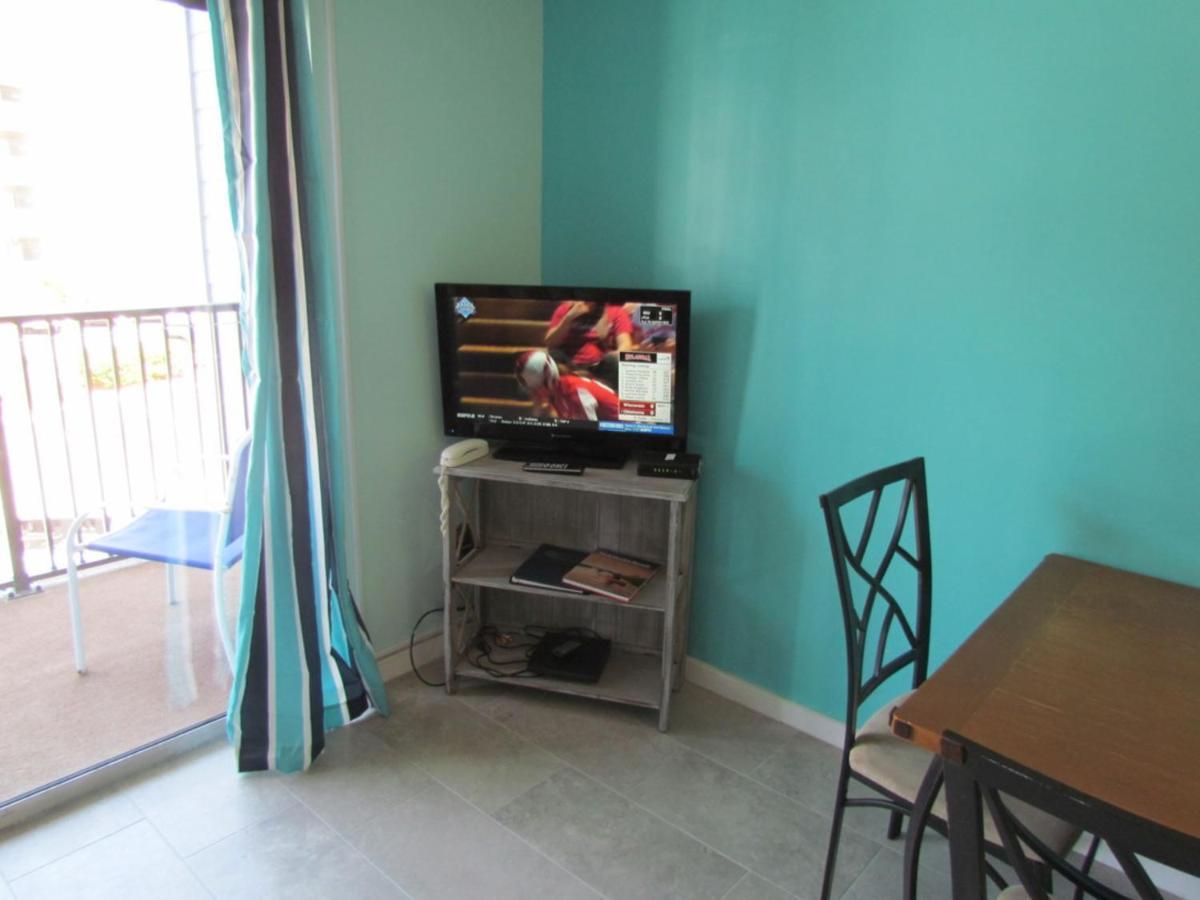 Myrtle Beach Resort Surfside Beach Extérieur photo