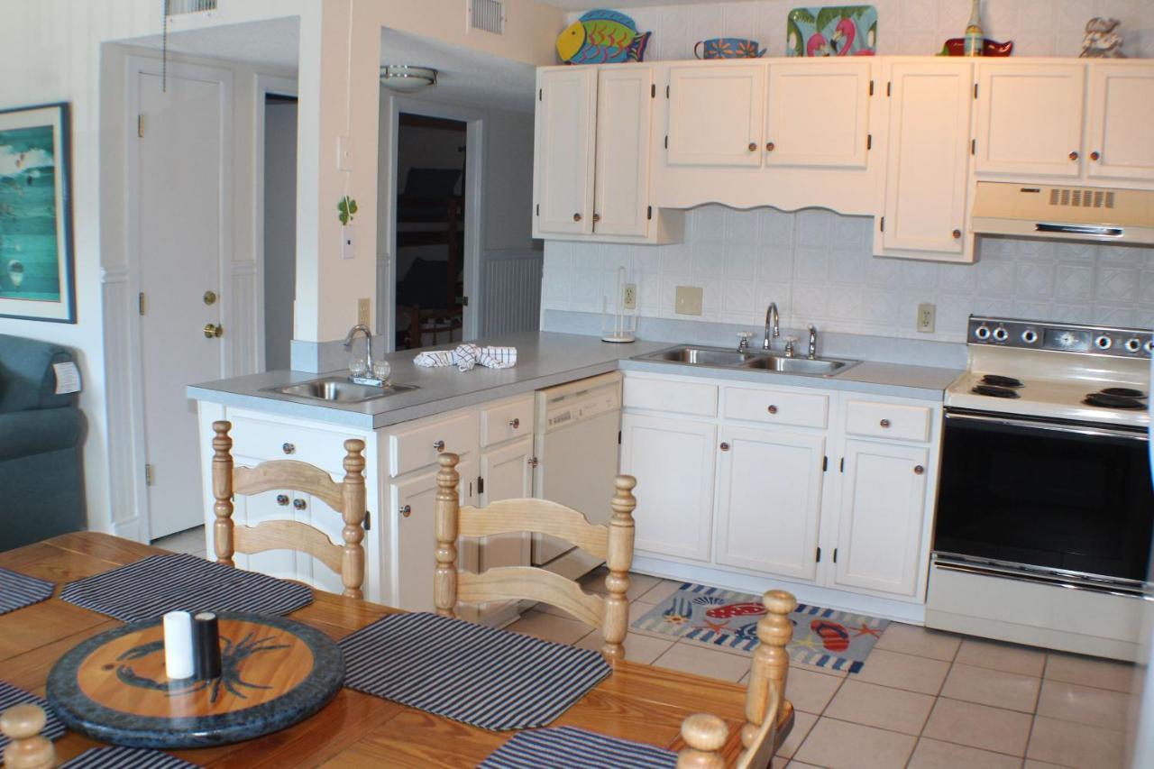 Myrtle Beach Resort Surfside Beach Extérieur photo