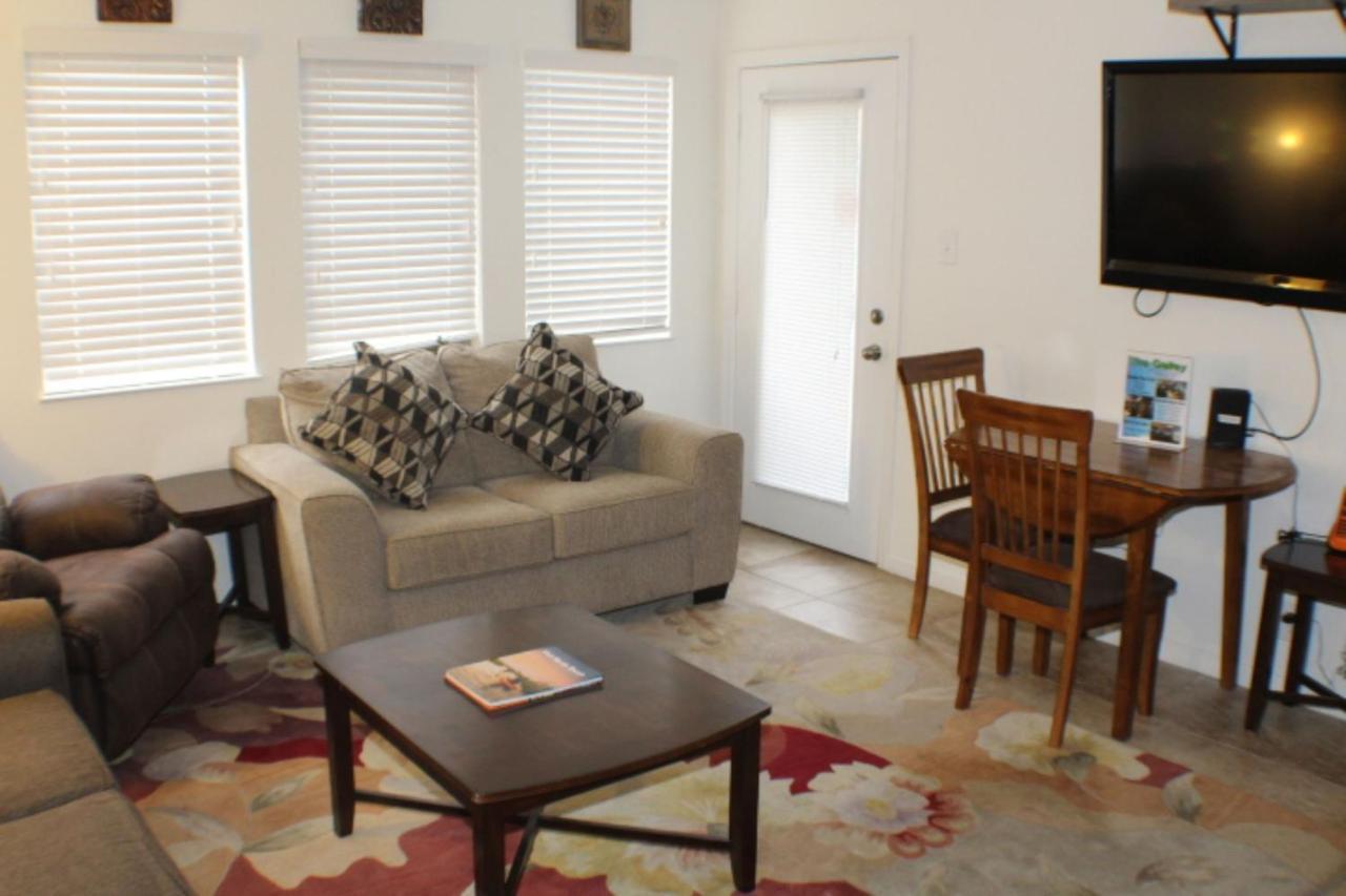 Myrtle Beach Resort Surfside Beach Extérieur photo