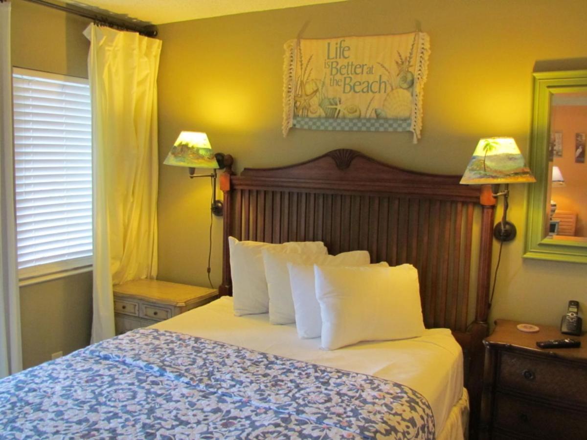 Myrtle Beach Resort Surfside Beach Extérieur photo