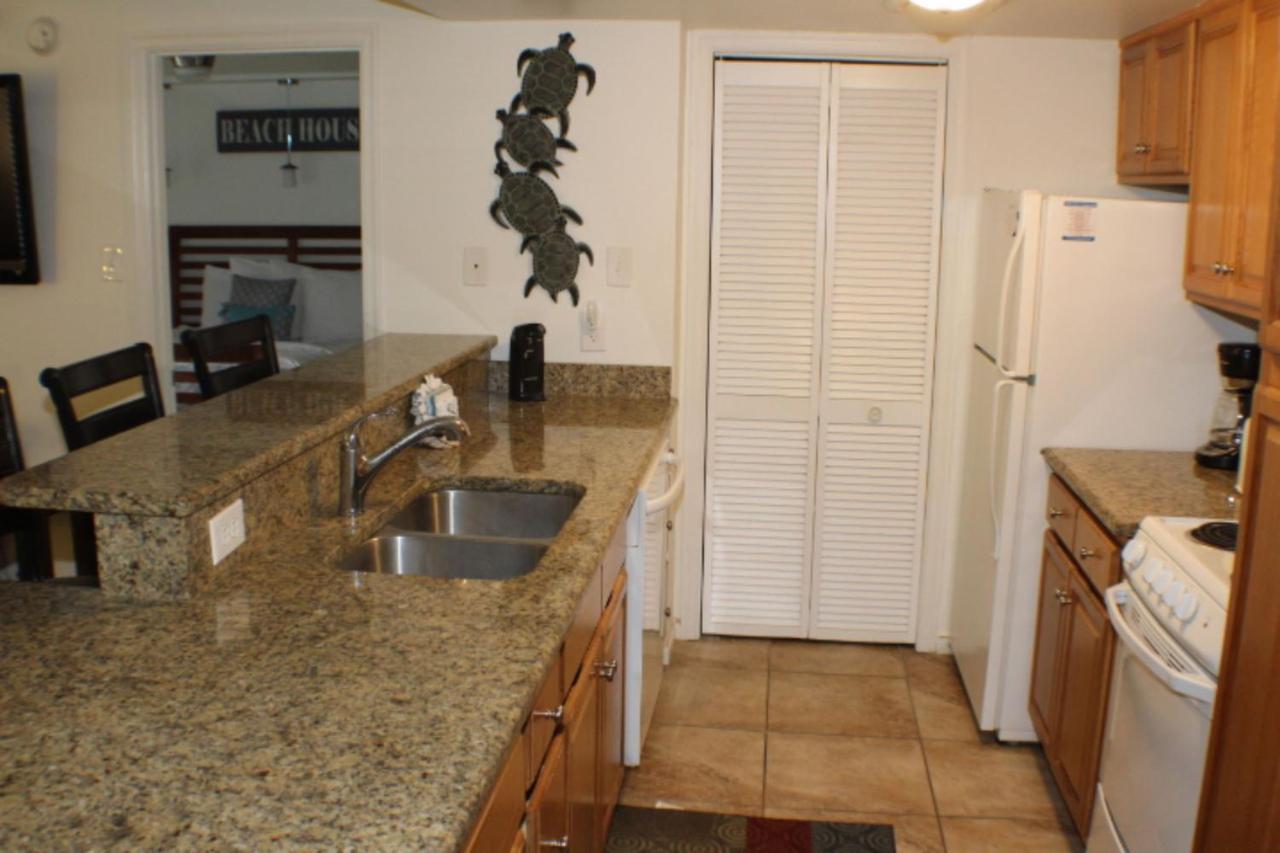 Myrtle Beach Resort Surfside Beach Extérieur photo