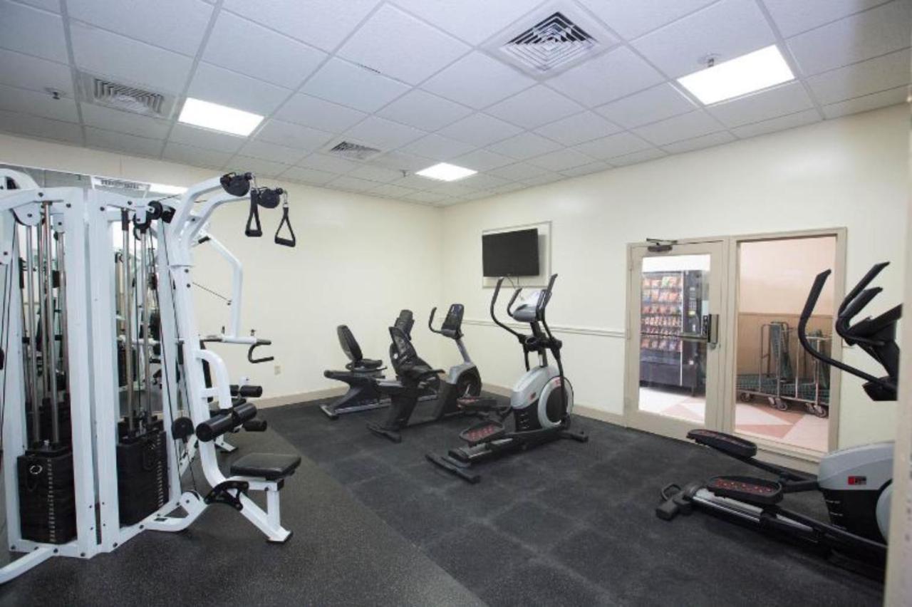 Myrtle Beach Resort Surfside Beach Extérieur photo