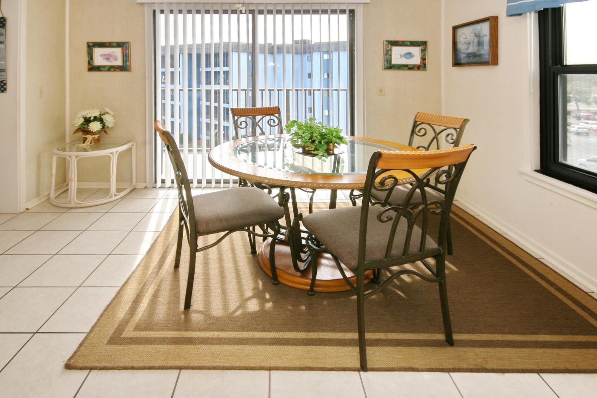 Myrtle Beach Resort Surfside Beach Extérieur photo